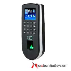 ZK F19 Update Access Control System BD